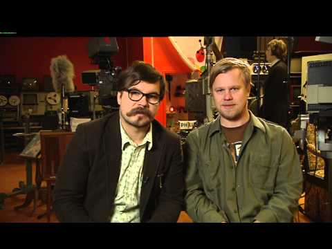 Winny Puhh - Meiecundimees üks Korsakov läks eile Lätti @ Eesti TOP 7