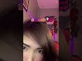 Bigo Live Video 25062201
