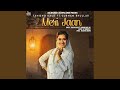 Meri Jaan (feat. Gurnam Bhullar)