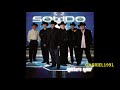 GRUPO SOLIDO frente a frente