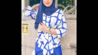 Download lagu Teman versi syasyarushdiena mp3