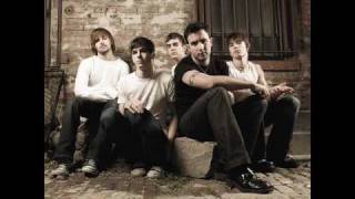 October Fall - I&#39;ll Find You Again