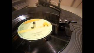 Diamond Cut - I&#39;m A Believer - Reggae - 45 rpm