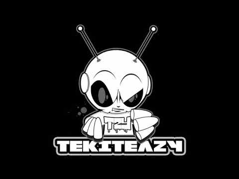 Zone-33 - Crazy Carpet