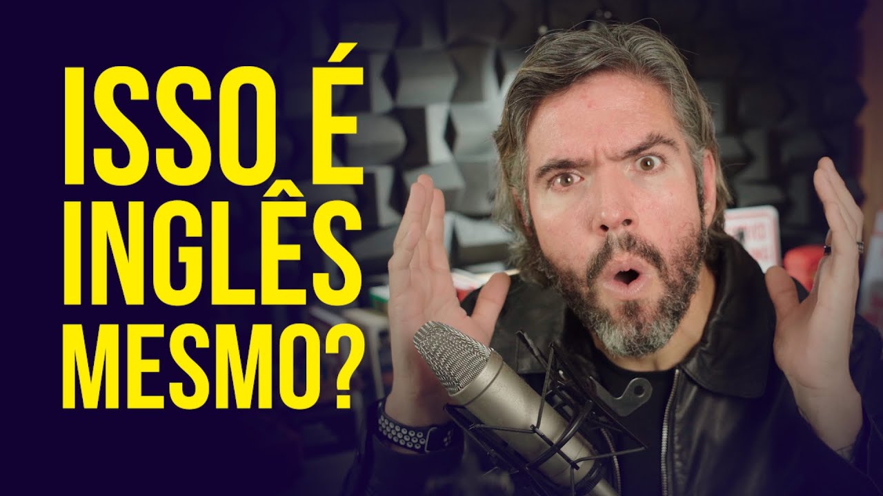 What did Pearl Jam mean by Yellow Ledbetter? | Learn English with music 🎸🇺🇸