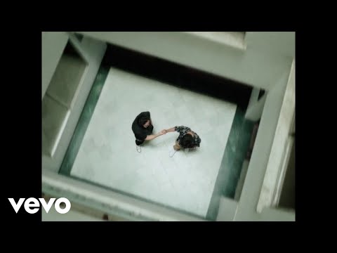 Tasbir Wolvez, Shibu - Kono Ek Raate (lyric video)