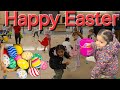 Easter egg hunt 2024 | Easter egg hunt near me | Egg hunt |Free Easter egg hunt #easter #easter2024