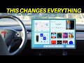 ข่าว tesla