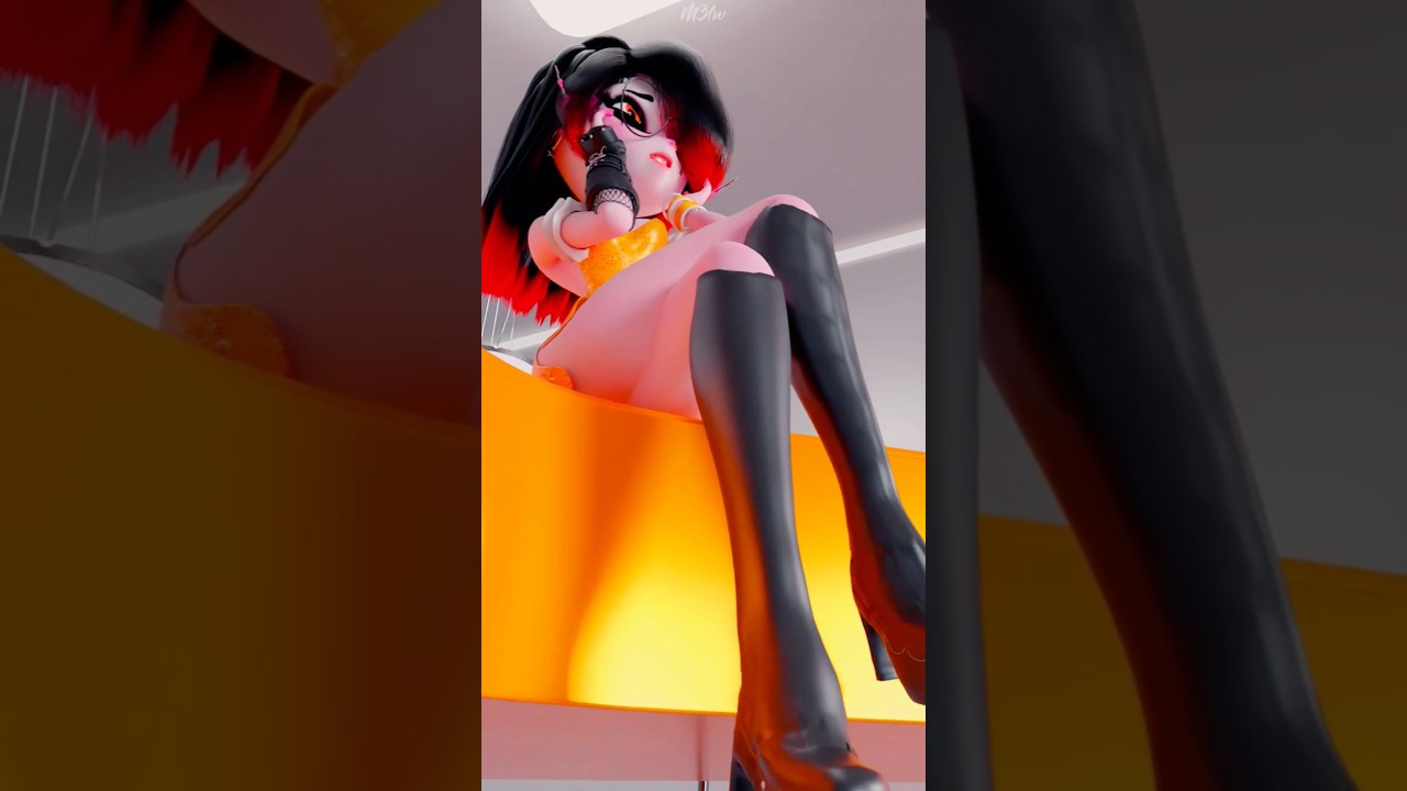 Piano Tiles Animation meme