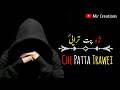 Kashmiri Whatsapp Status Sad Kashmiri Song Status Sitam Ha Mai Kerthem Yaqoob Burhan