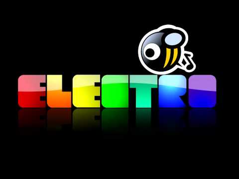 Player & Remady - No Superstar (Original Mix)