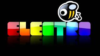 Player &amp; Remady - No Superstar (Original Mix)