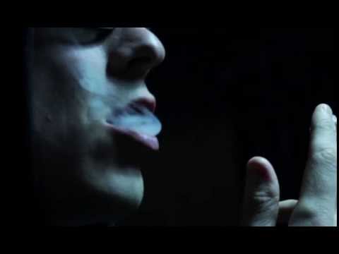 Around7 - "FINAL CUT" Trailer - Robsoul Jazz