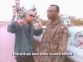 Guru Feat MC Solaar Le Bien Le Mal