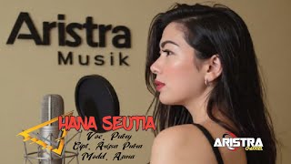Download lagu Hana setia voc.putri slow rock aceh terbaru - ARISTRA channel mp3 Download lagu Hana setia voc.putri slow rock aceh terbaru - ARISTRA channel mp3