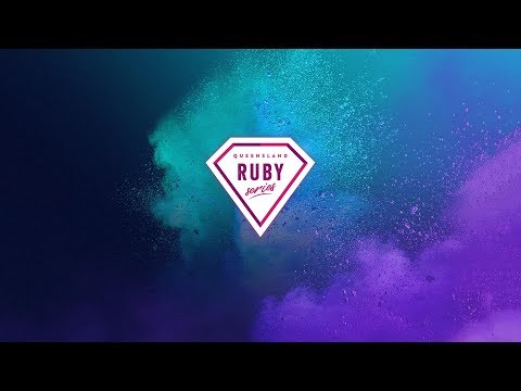 Ruby Series: CLC Tigers v Ipswich Jets (Grand Final, 2019)