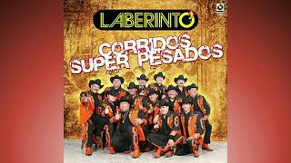 El Jorongo - Laberinto