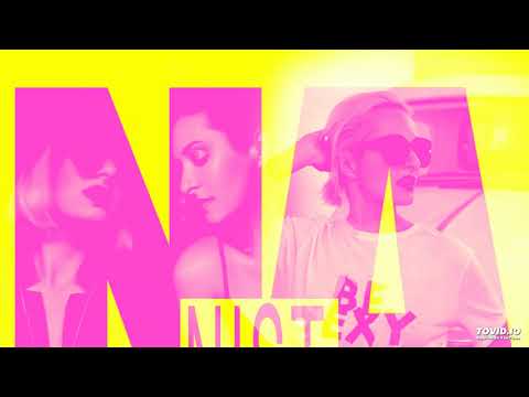 Na Nist - Rana Mansour