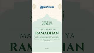 Ucapan Selamat Hari Raya Idul Fitri 1444 H