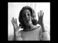 Lesley Gore - You Don't Own Me [Remix by ...