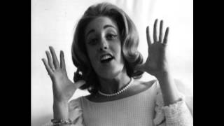 Lesley Gore - You Don't Own Me [Remix by StereoJack]