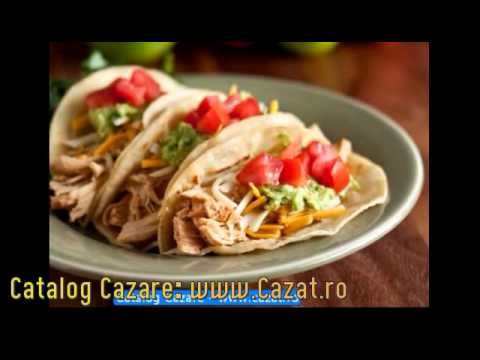 Cazare Giurgesti, Vaslui - Cazat.ro