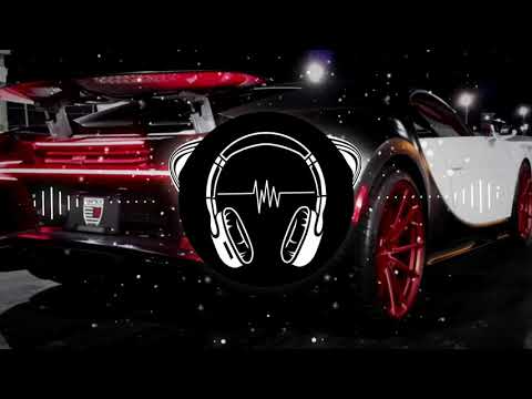 SOFI MARINOVA - Lubovni dumi