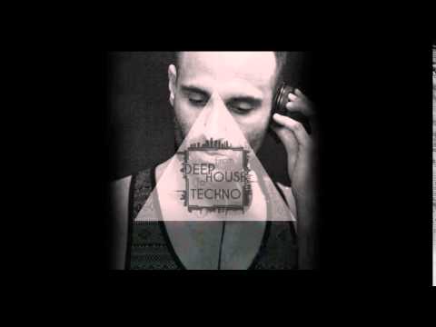 Javier Logares - El Sueno Espanol (Original Mix) HQ