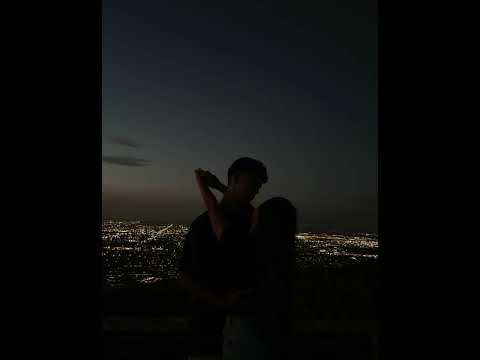 Cảm Ơn Vì Đã Yêu x Tháng Năm - Darki x SOOBIN