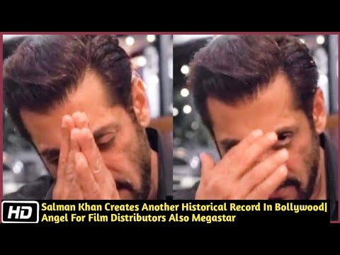Salman Khan Creates Another Historical Record In Bollywood .se ho gayi (dholki hard bass mixx)dj rohit raj siswa bazaar tag dj jagat raj, new hindi dj song 2018, 2018 download, new bollywood dj song ringtones,dj mp3 songs download dj remix mp3 songs, dj dholki remix song bolbum dj mix, dj adarsh sk,dj santosh raj,dj vicky patel, dj vijay. youtube video converter youtube video downloader