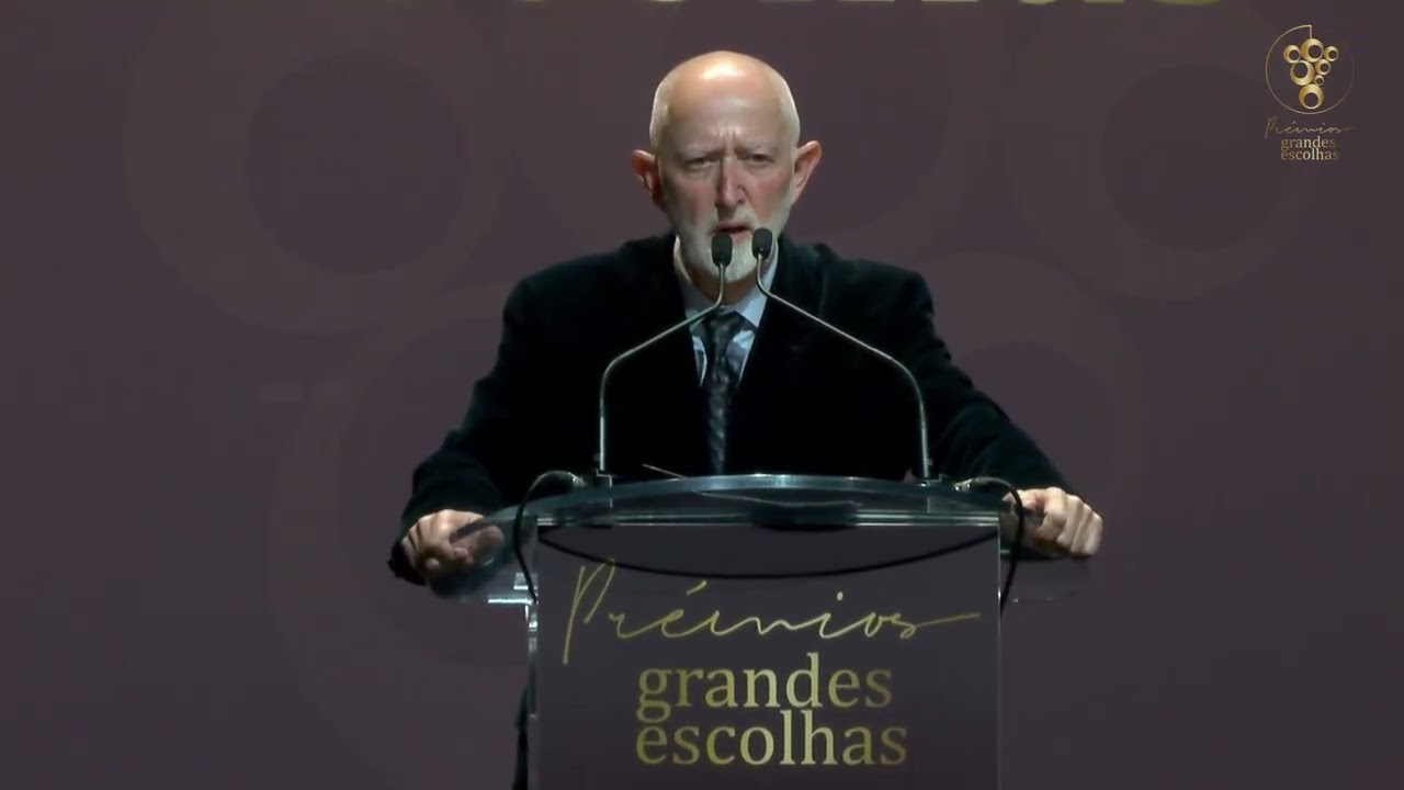 TOP 30 - Ramos Pinto