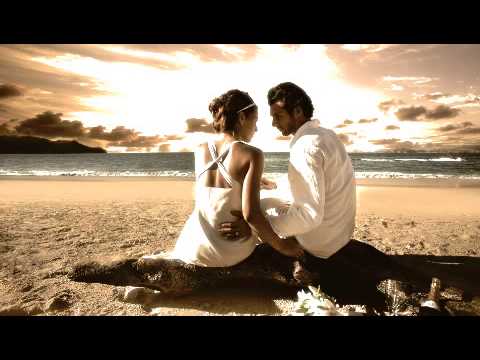 The best is yet to come - Novastar