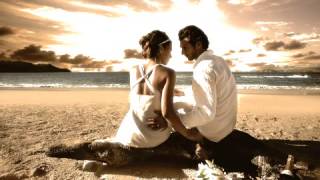 The best is yet to come - Novastar