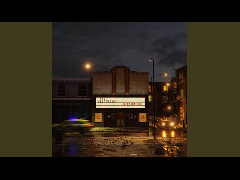 Hall Of Fame - The Clockworks