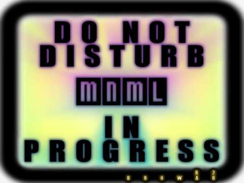 Carlos Sanchez - Last Call [HQ]