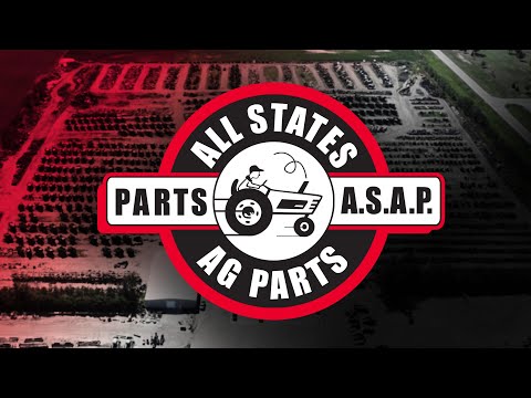 Allstateag