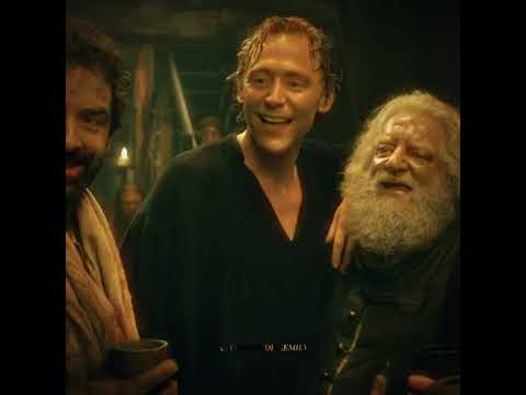 PRINCE HAL・❥・ COMING DOWN