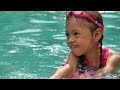 Beco beermann Plaukimo liemenė BECO SEALIFE 9639 8 S žalias