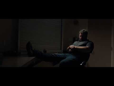 "Il Lupo e il Leone" Che ci fanno Mozart e Dreamer al supermercato?