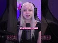 ‘Baby It’s Cold Outside’ Gets WOKE Remix! #shorts