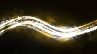 Chrishan - Love Again (RnB 2012)