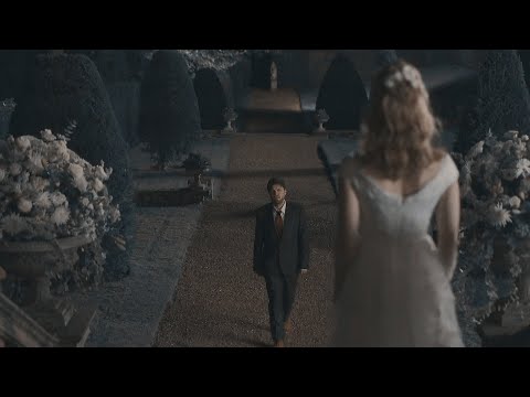 strike & robin | so move me, baby