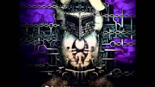 Soulfly - Plata O Plomo