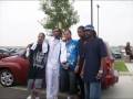 Bone Thugs N Harmony - Moe Cheese