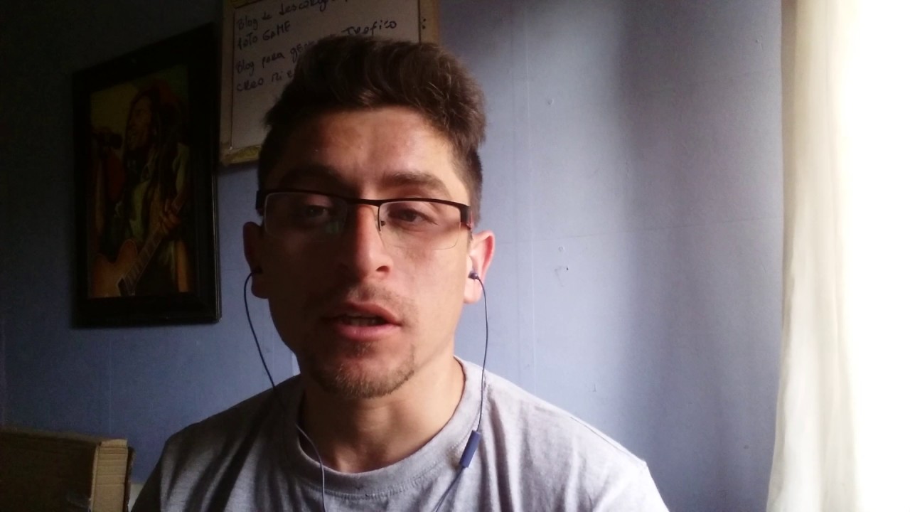 descarga libro la semana LABORAL DE CUATRO HORAS PDF