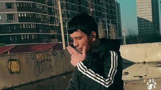 Vahe613  Vortex es Official Video 2025 