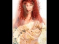 Cher- Don't Ever Try To Close A Rose