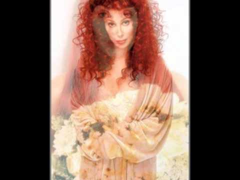 Videoclip de Don't Ever Try To Close A Rose — Cher