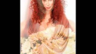 Cher- Don&#39;t Ever Try To Close A Rose