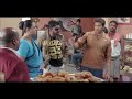 ஏன்னா வடை யா மசால் வடை மசால் வடை தா Santhana